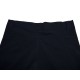 FK84 Kalhoty dámské černé